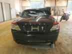 2012 VOLVO C70