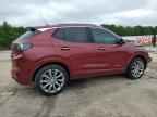 2025 BUICK Encore GX