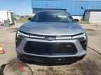 2024 CHEVROLET BLAZER
