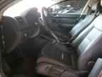 2008 VOLKSWAGEN JETTA