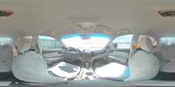 2008 KIA OPTIMA