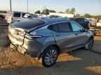 2025 BUICK Envista