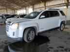 2015 GMC Terrain