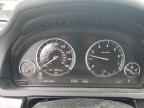2013 BMW 7 series