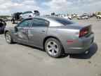 2011 DODGE CHARGER