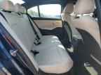 2024 BMW 3 SERIES