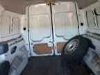 2013 FORD TRANSIT CONNECT