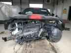 2013 DODGE Challenger