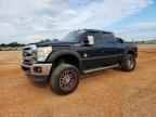 2014 FORD F-250