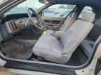 1988 BUICK Regal