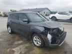 2023 KIA SOUL
