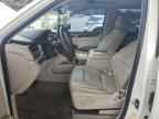 2015 GMC Yukon