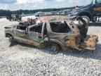 2000 CHEVROLET BLAZER