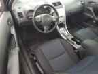 2007 TOYOTA SCION