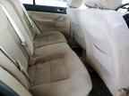 2000 VOLKSWAGEN JETTA