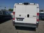 2025 RAM ProMaster 1500