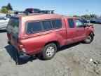 2006 TOYOTA TACOMA