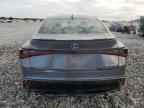 2024 LEXUS Is