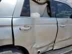 2022 FORD Expedition