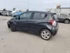 2021 CHEVROLET Spark