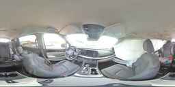 2024 KIA Carnival