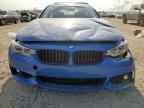 2017 BMW 4 Series