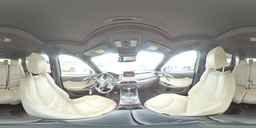 2016 MAZDA CX-9