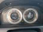 2013 VOLVO XC60