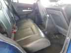 2010 JEEP Liberty
