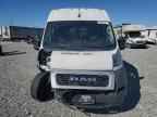 2022 RAM ProMaster 2500
