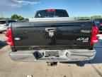2008 DODGE RAM 1500