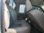 2007 DODGE RAM 1500