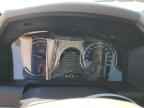 2009 DODGE RAM 1500