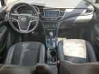 2017 BUICK ENCORE