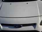 2021 FORD TRANSIT CONNECT