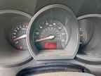 2013 KIA RIO