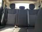 2025 NISSAN LEAF