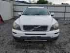 2008 VOLVO XC90