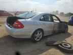 2006 MERCEDES-BENZ E-Class