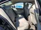 2007 VOLVO S60