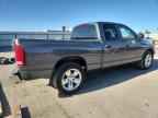 2004 DODGE RAM 1500
