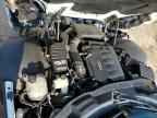 2008 SATURN Sky