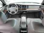 2003 BUICK Park Avenue
