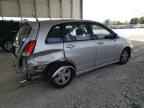 2003 SUZUKI Aerio