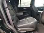 2015 CADILLAC ESCALADE