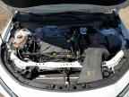 2024 BUICK Envista