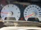 2008 DODGE RAM 1500