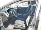 2018 HONDA Clarity