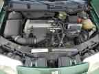 2003 SATURN Ion