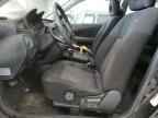 2006 MITSUBISHI outlander